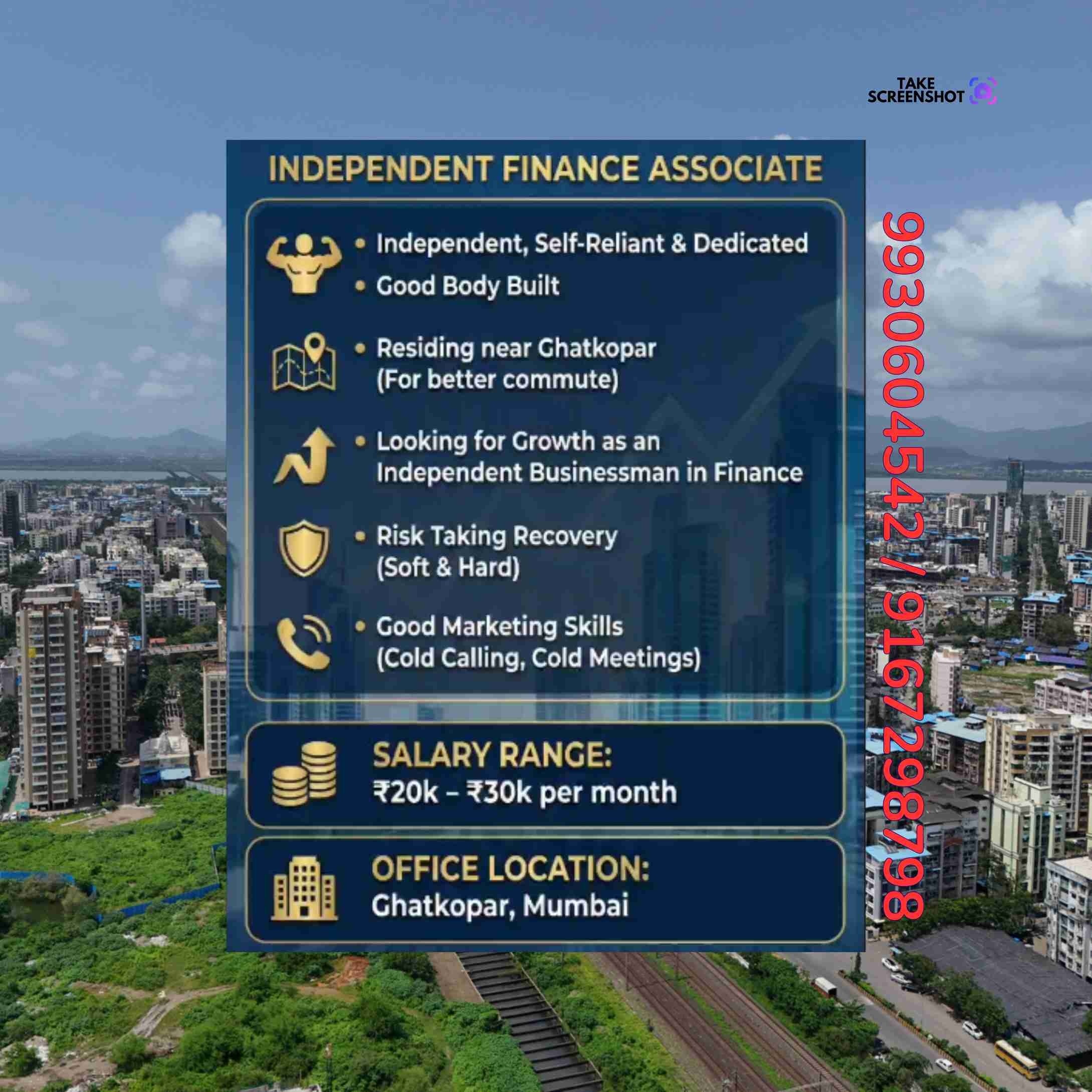 light bill loan near byculla mall banner