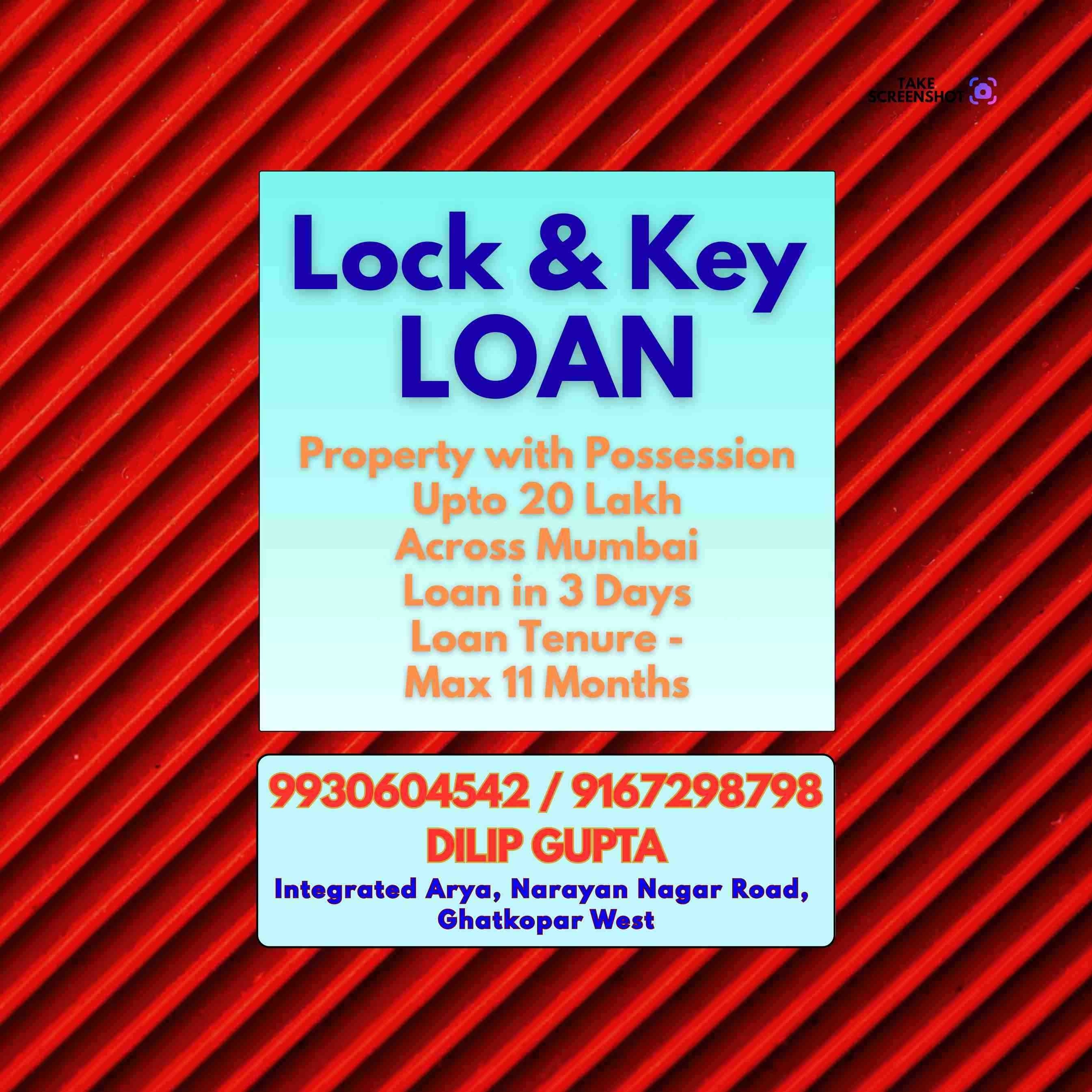 bike pe loan in dharavi banner