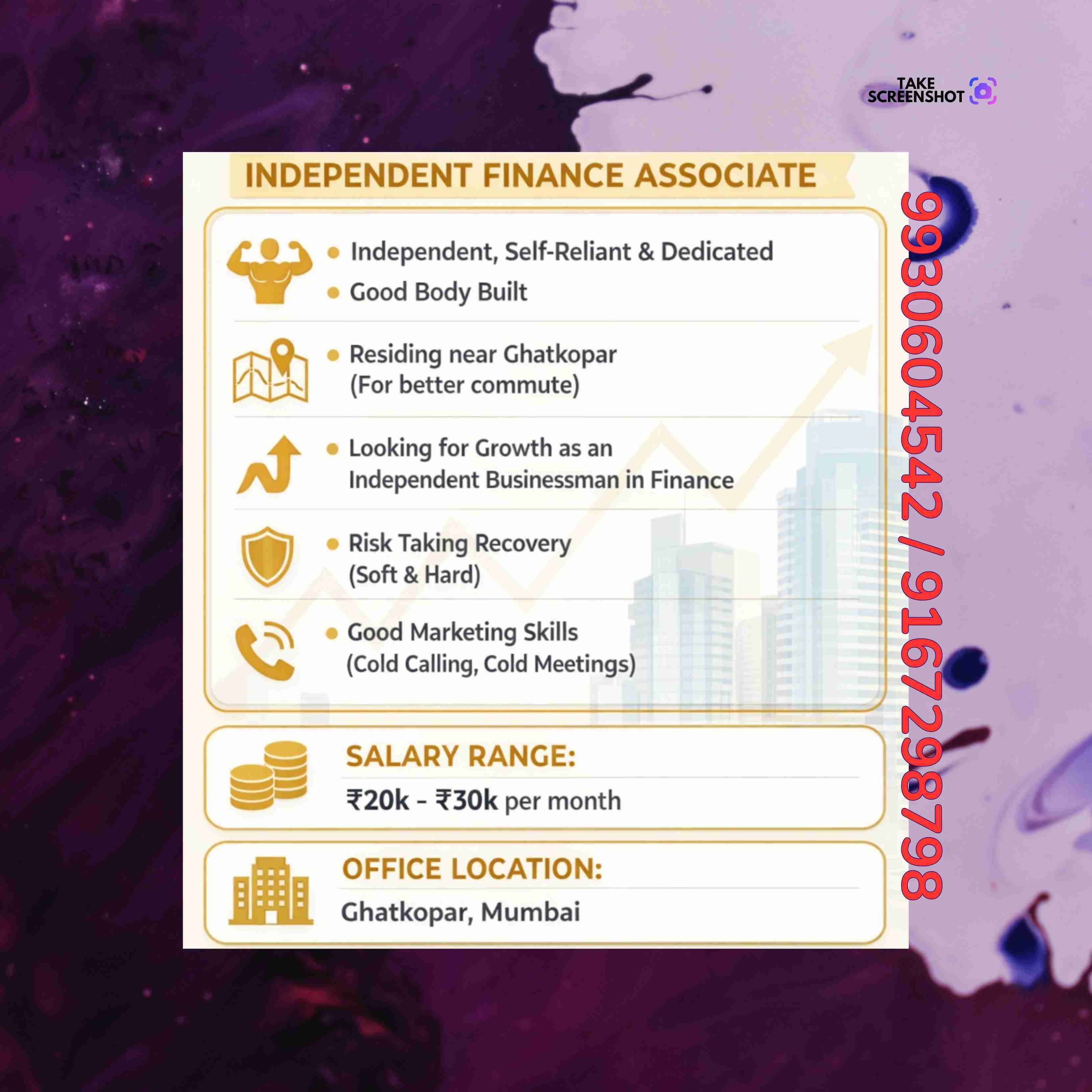 fast loan near wadala banner