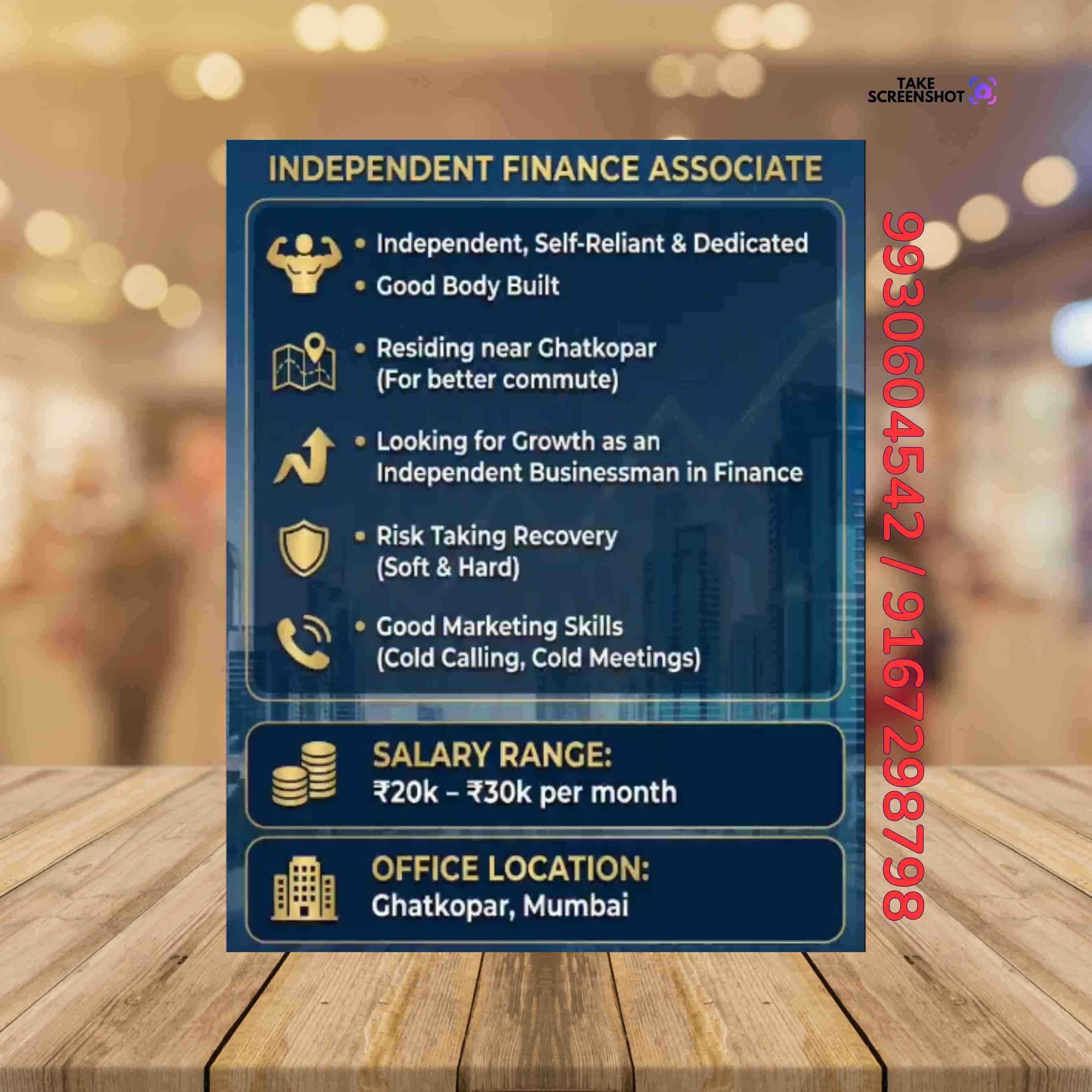 low cibil loan near goregaon banner