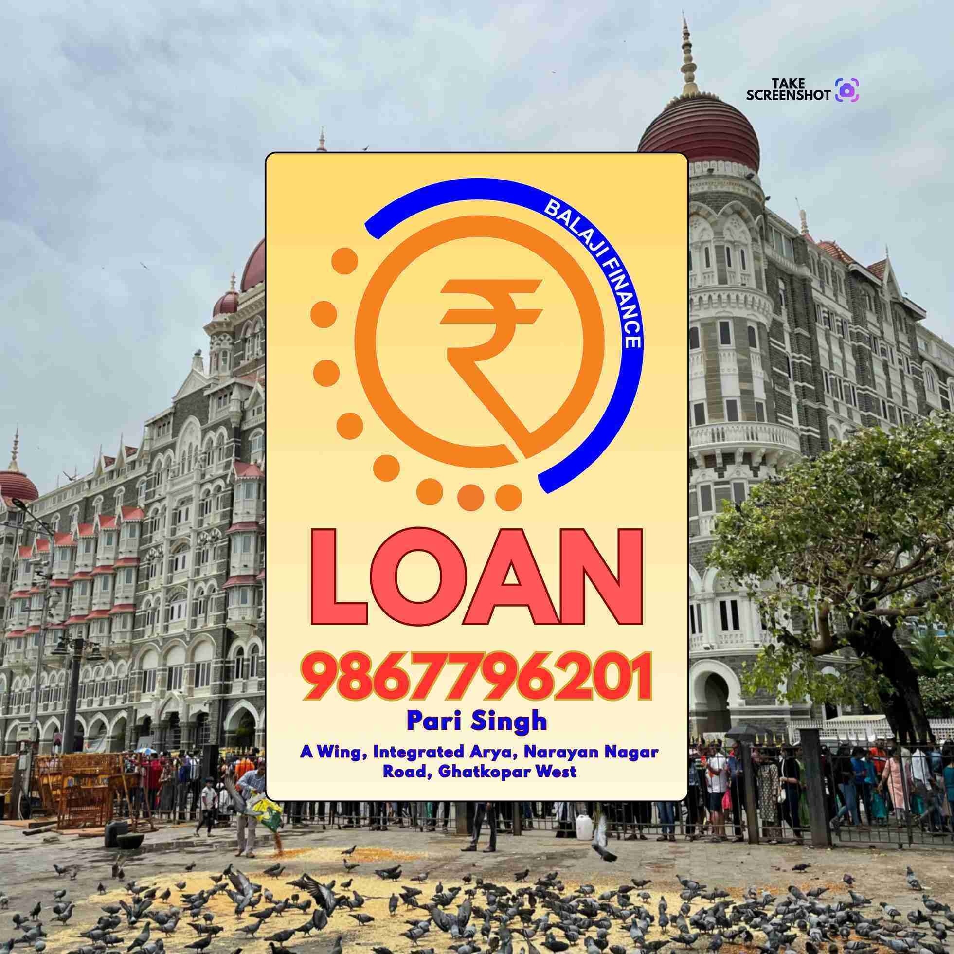 same day loan in prabhadevi banner
