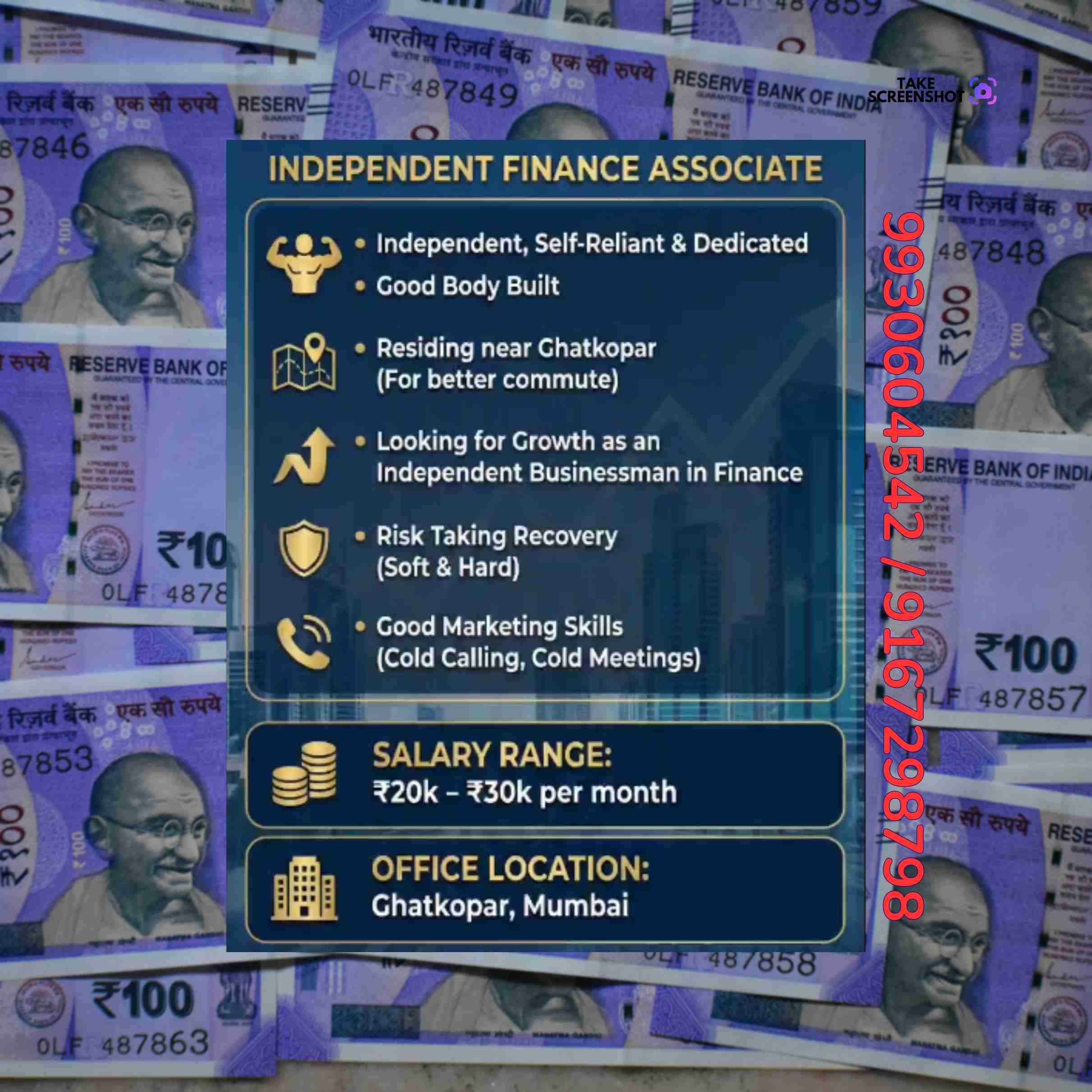 trader loan near prabhadevi banner