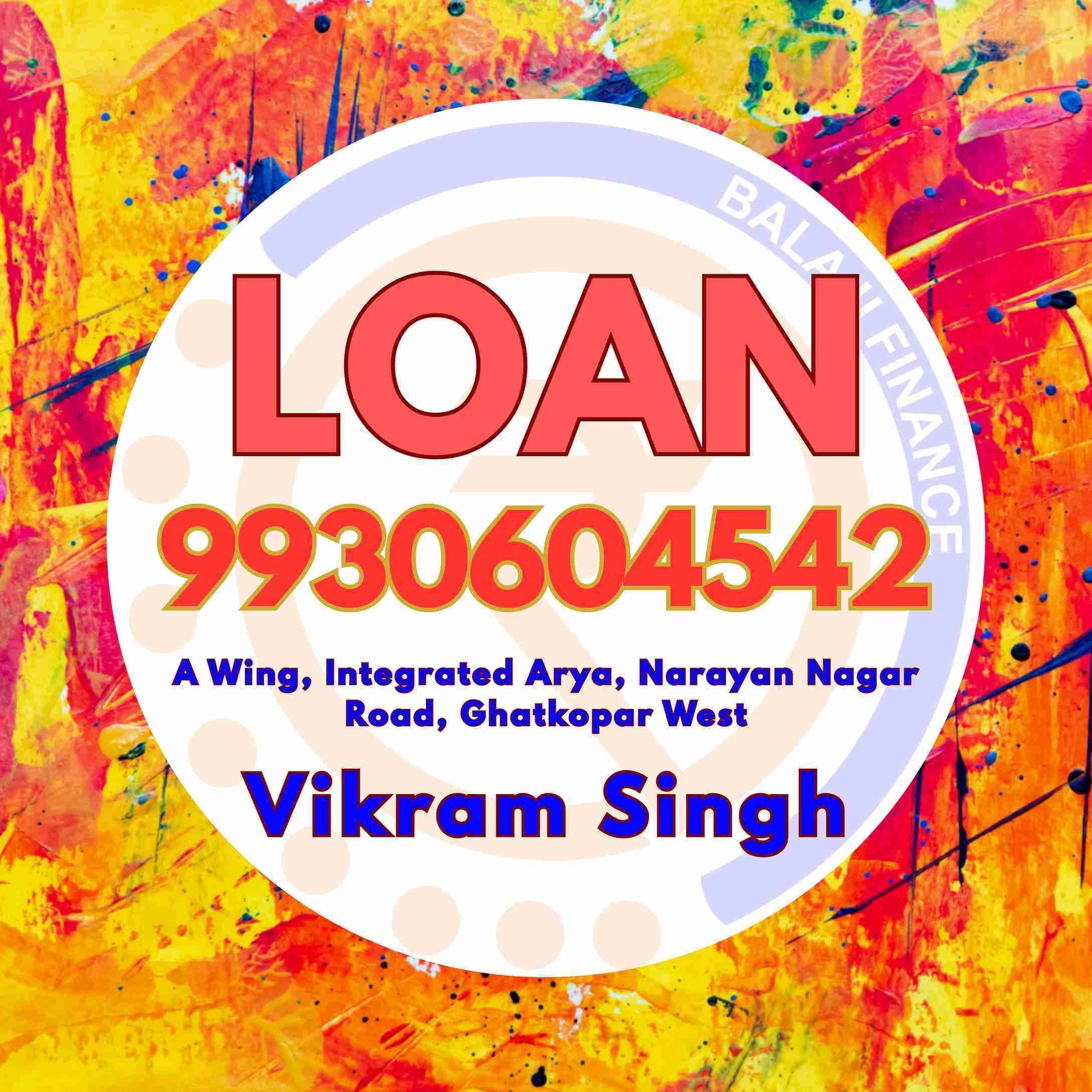 lock and key loan near prabhadevi railway station banner