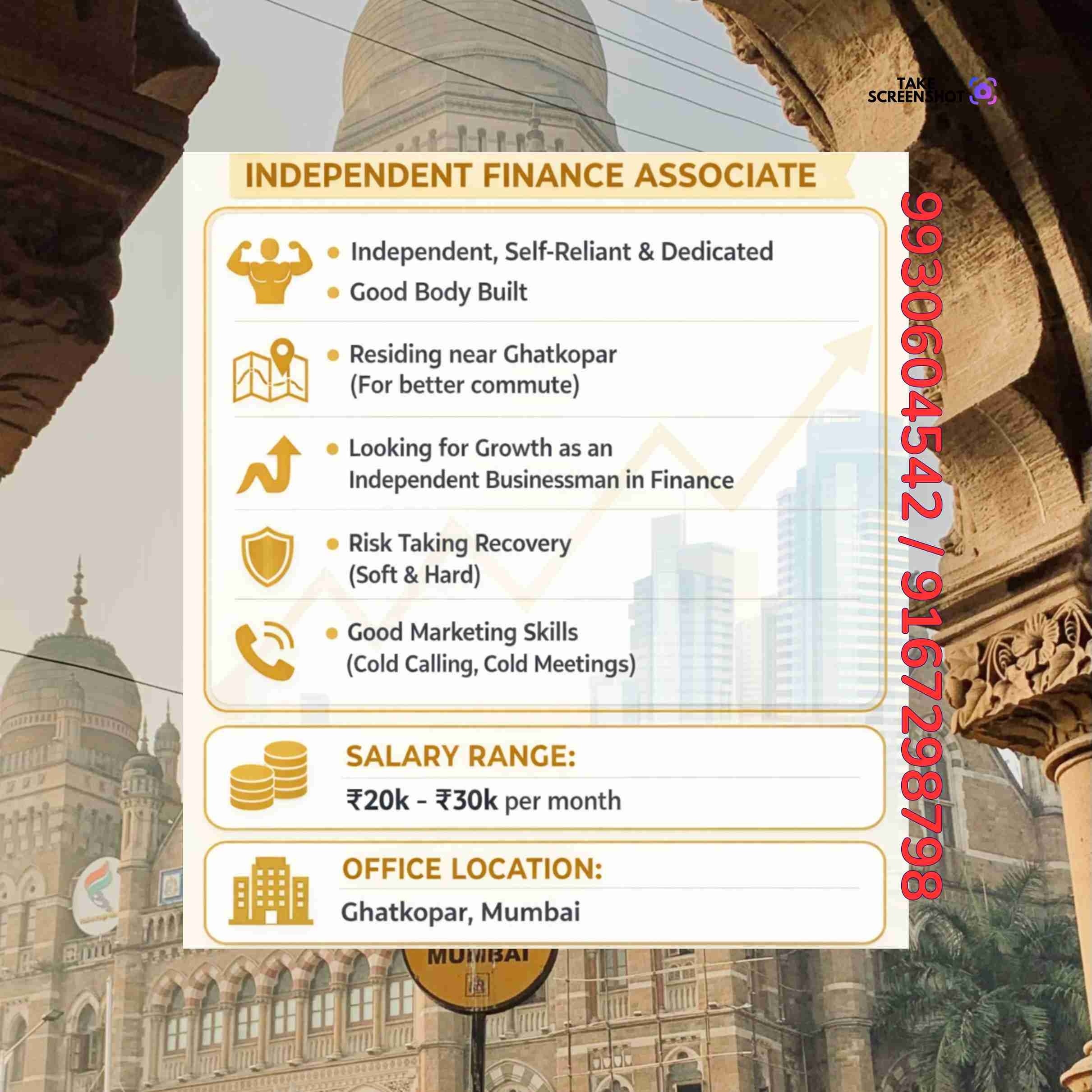 lock and key loan near kanjurmarg school banner