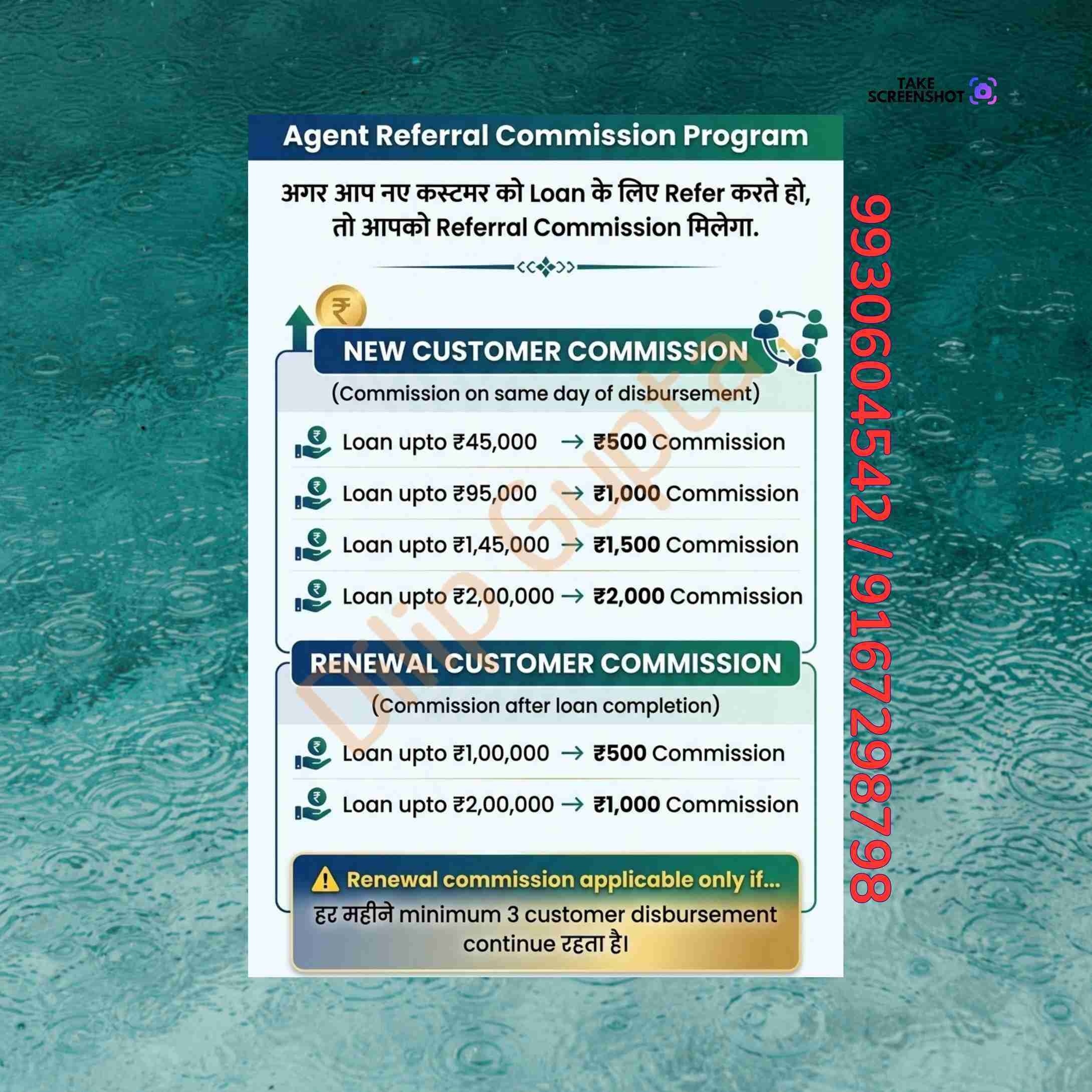 same day loan in powai banner