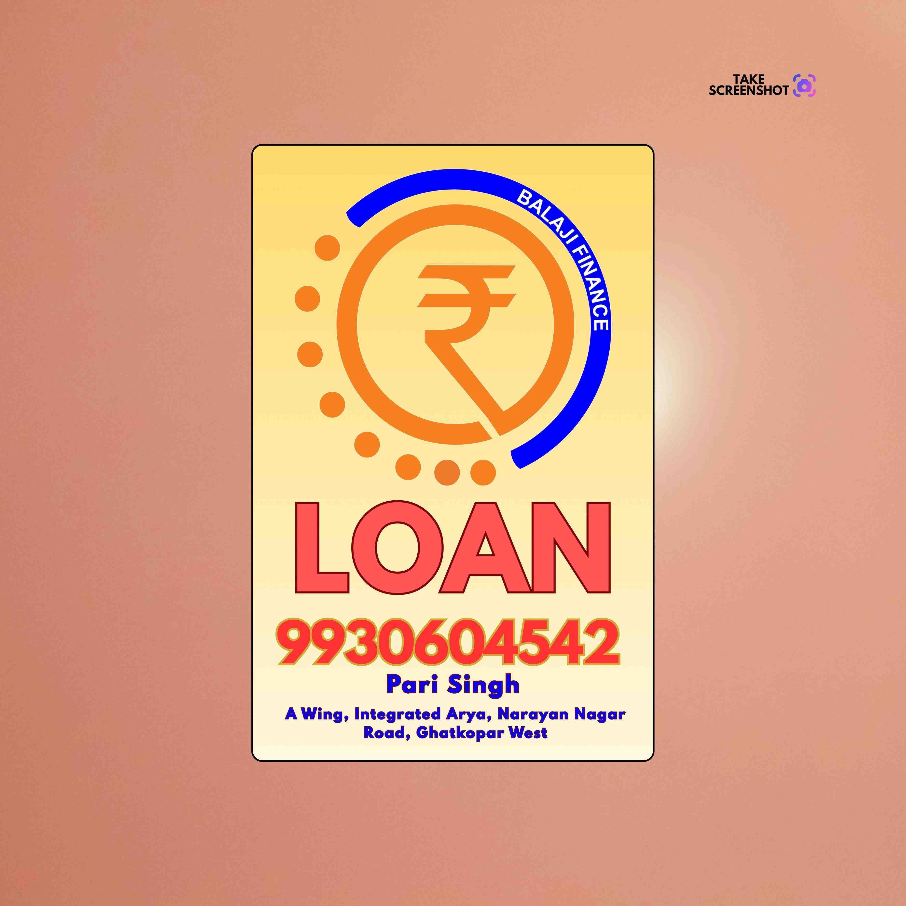 same day loan near chembur east hospital banner