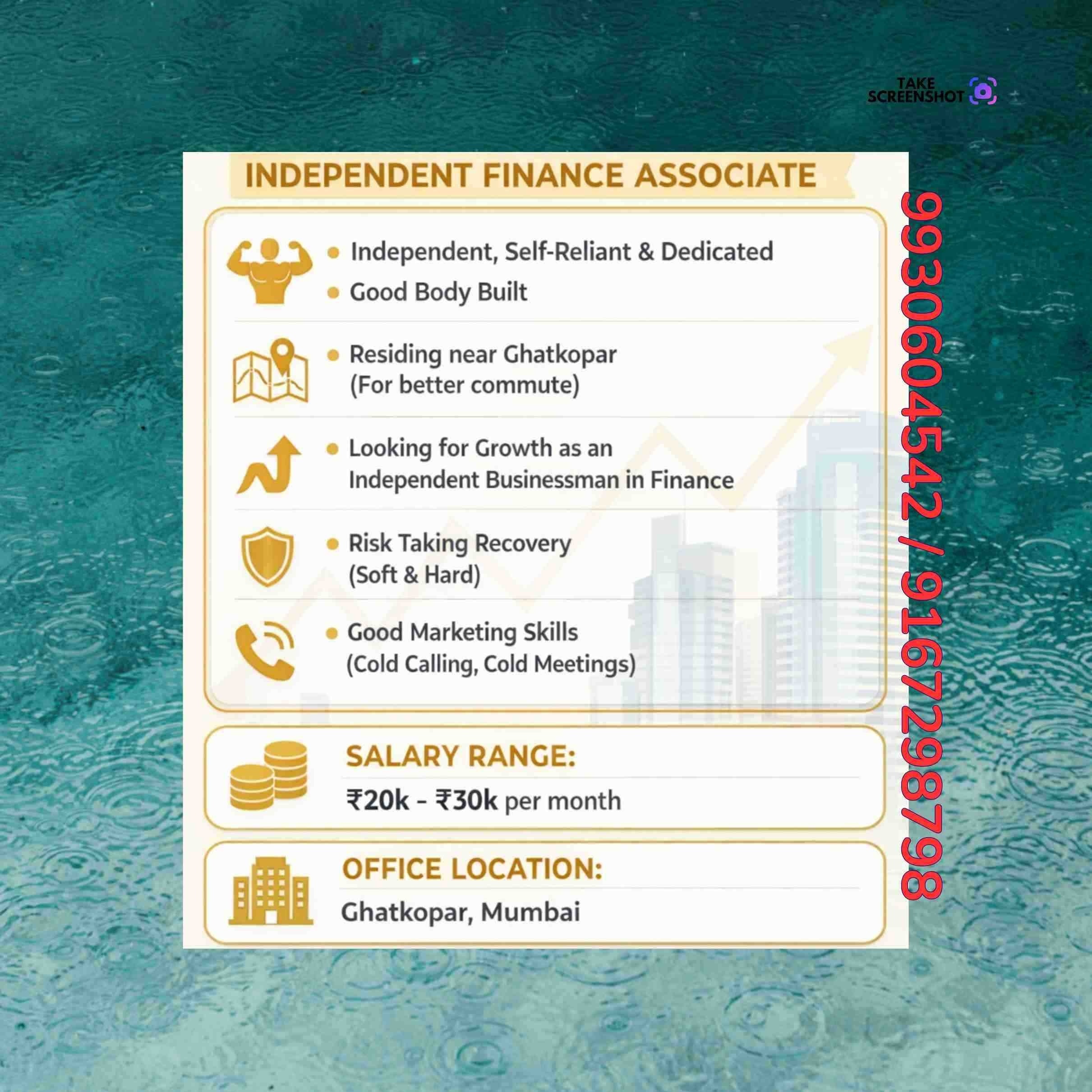 instant loan near temple in marine lines banner