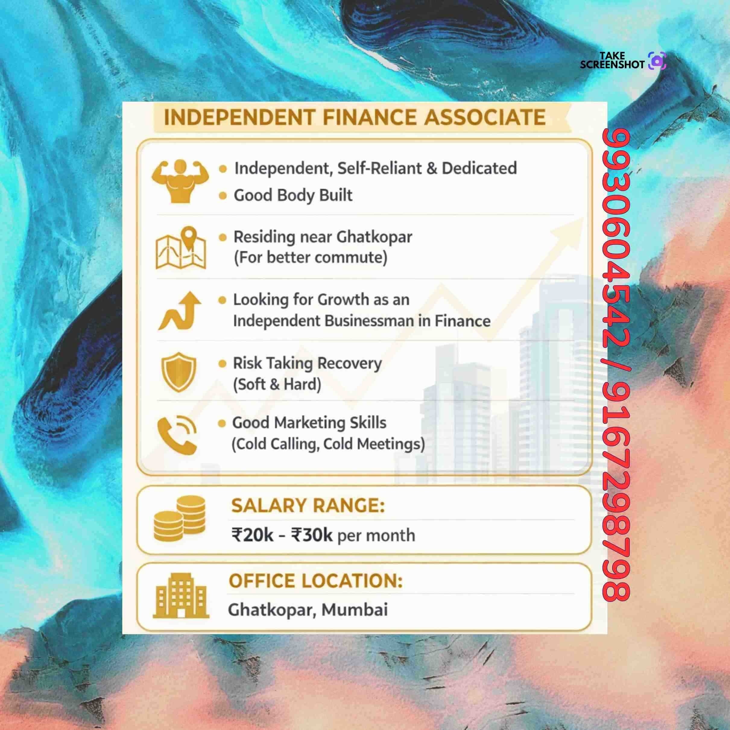 instant loan near mandir in kurla east banner