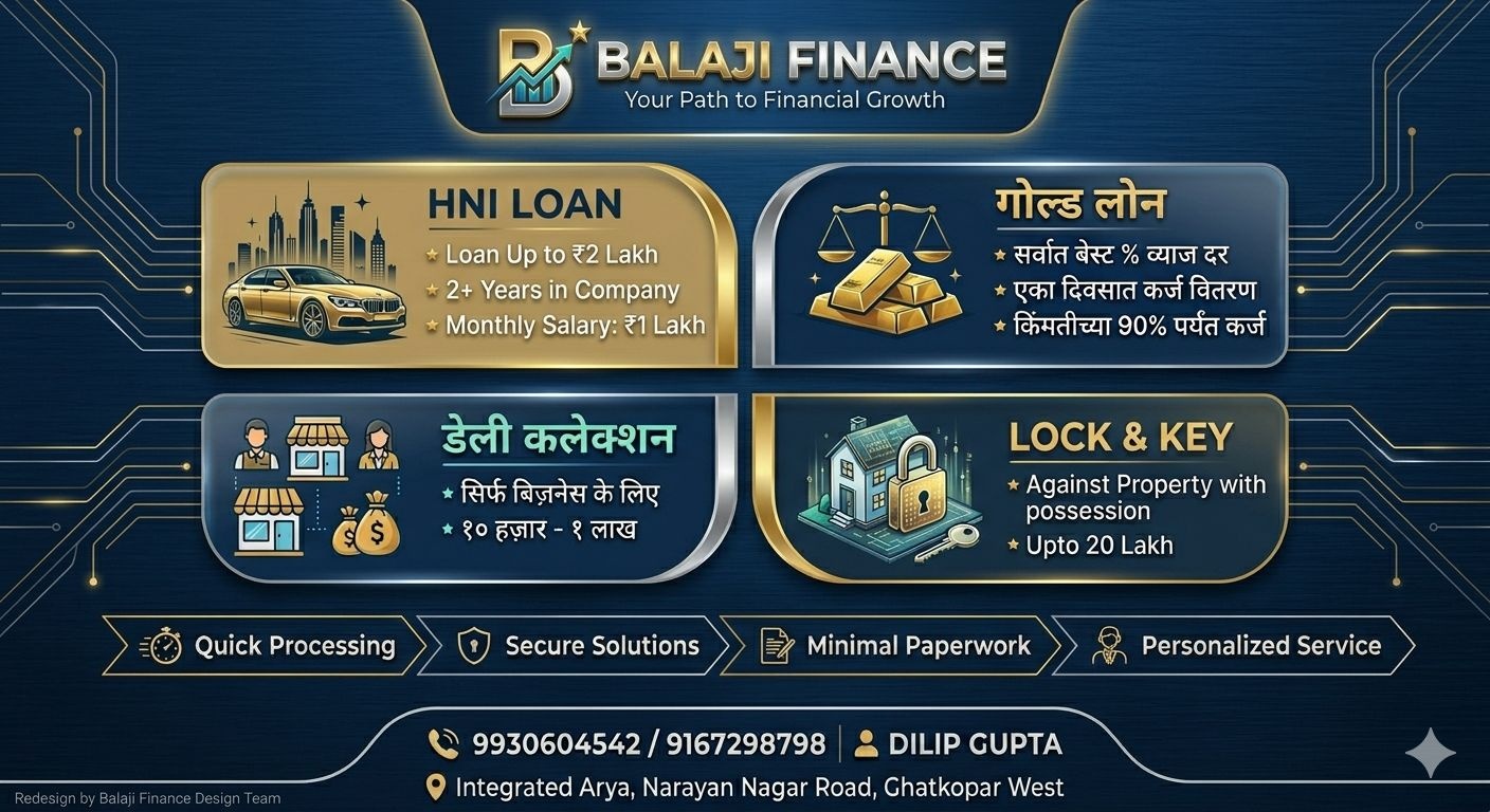 car collateral loan banner