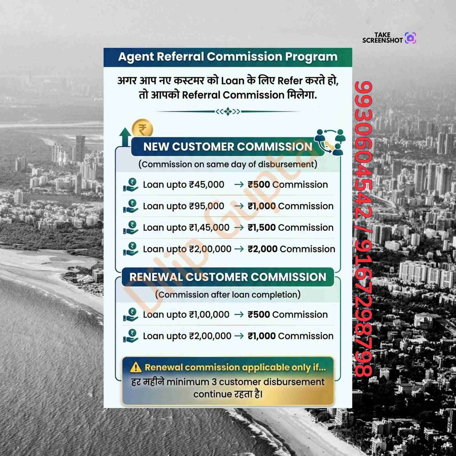 simple process loan near bazaar in bhandup banner