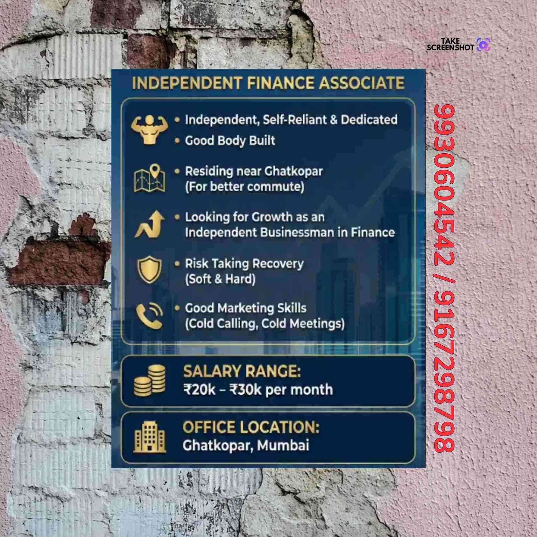 cash loan near school in deonar banner