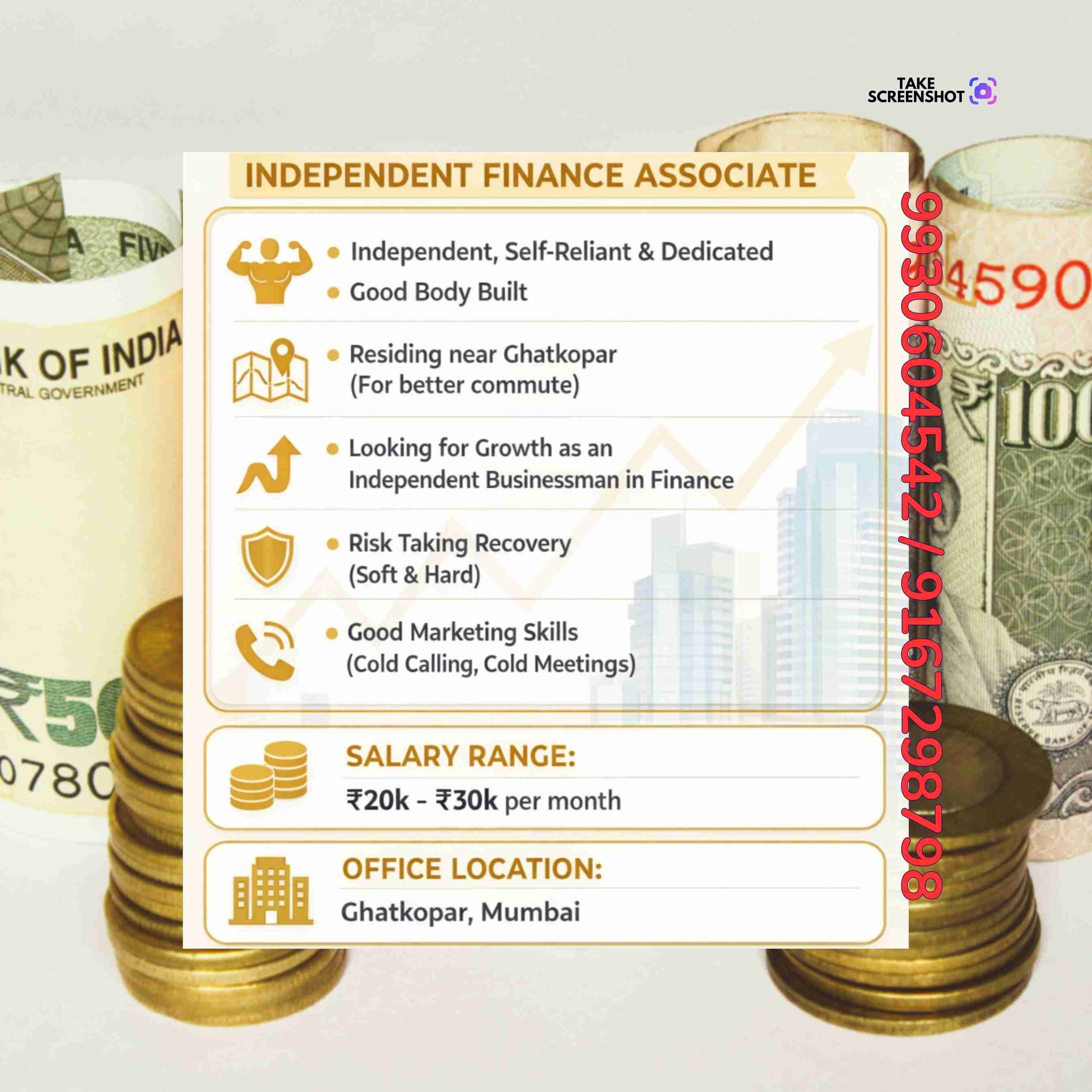 document loan near antop hill banner