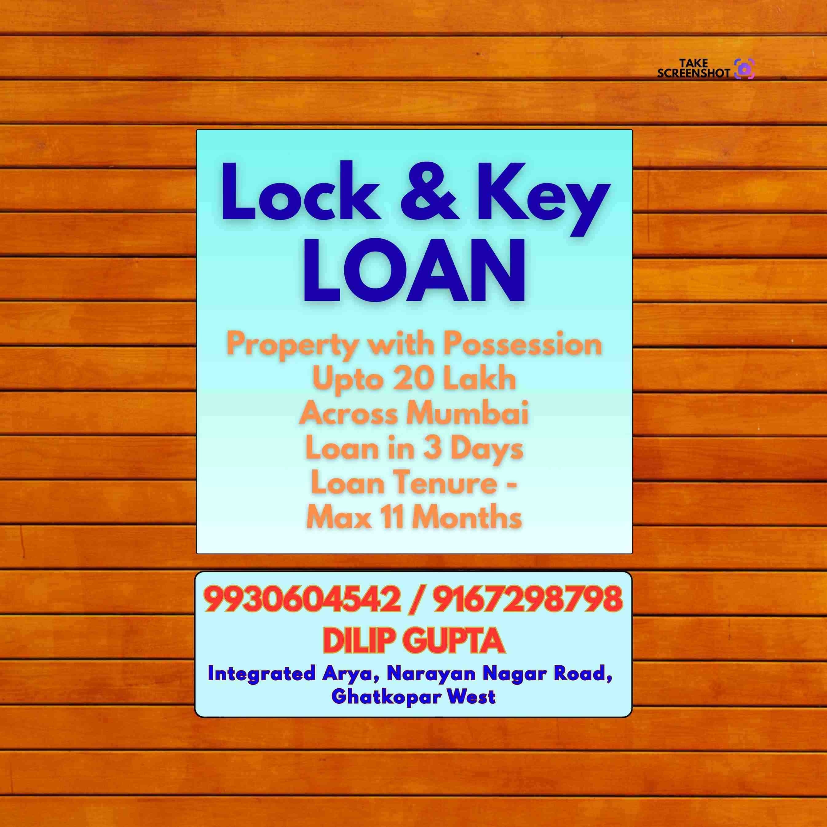 bike pe loan near vikhroli banner