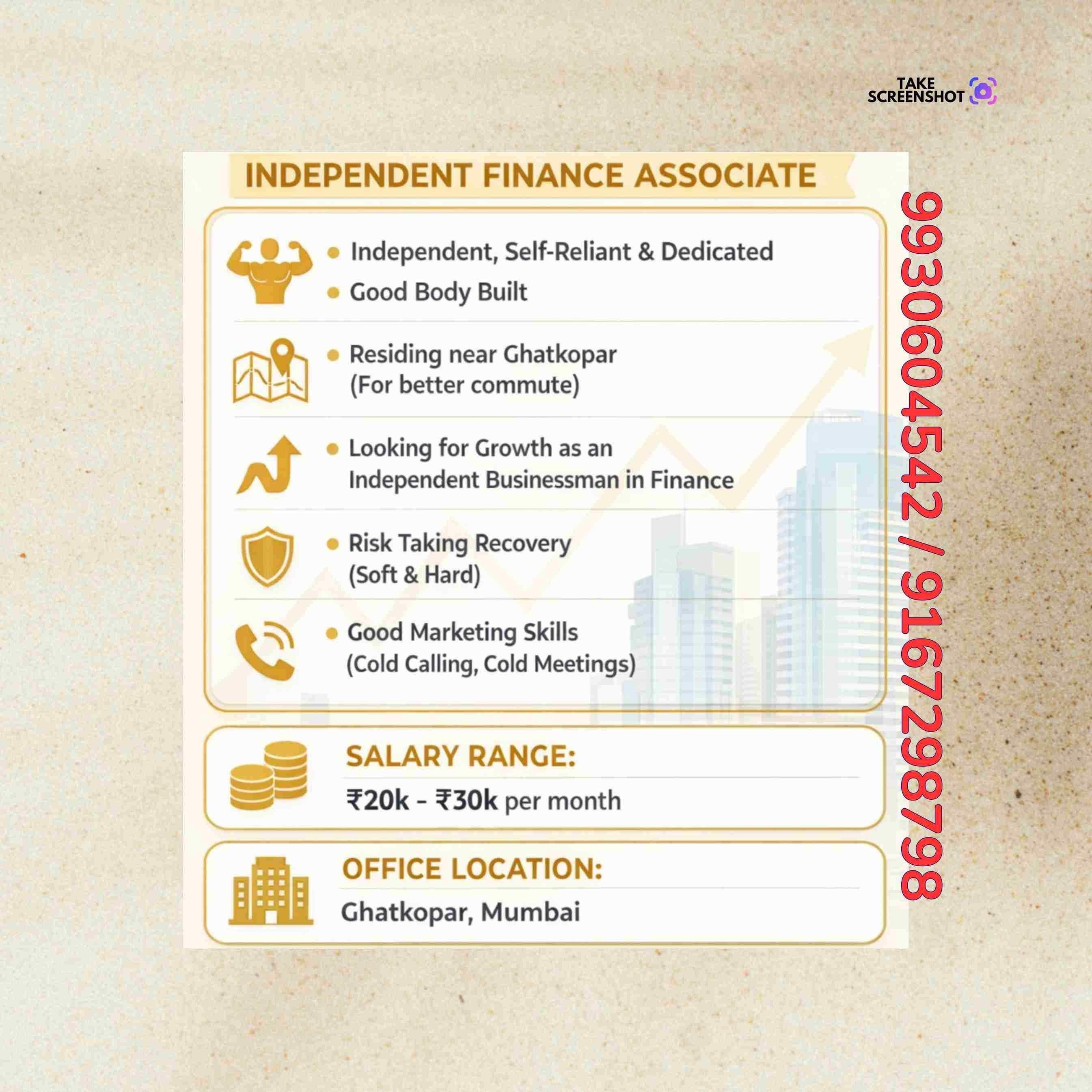 ration card loan near colaba mosque banner