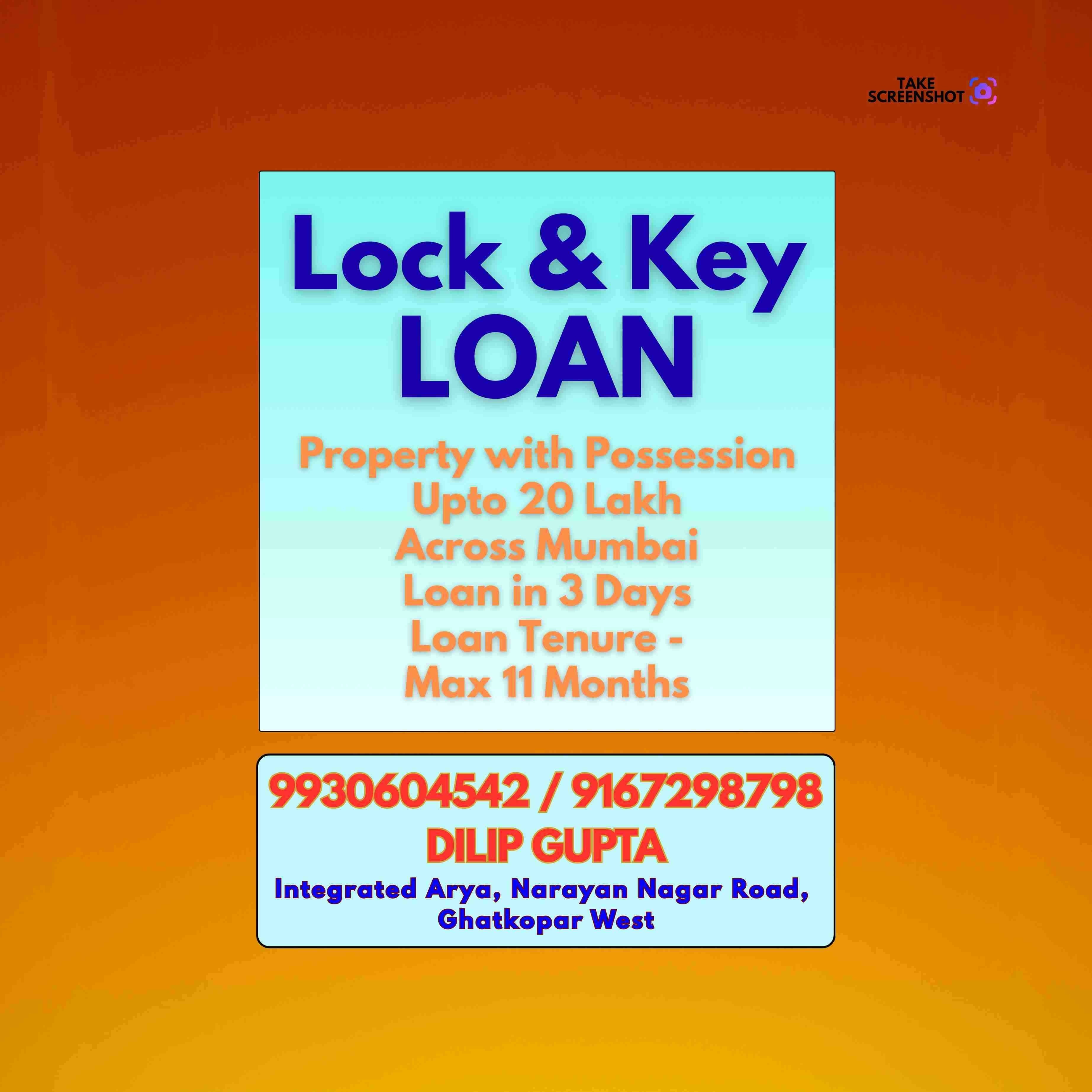 vehicle loan near masjid in colaba banner