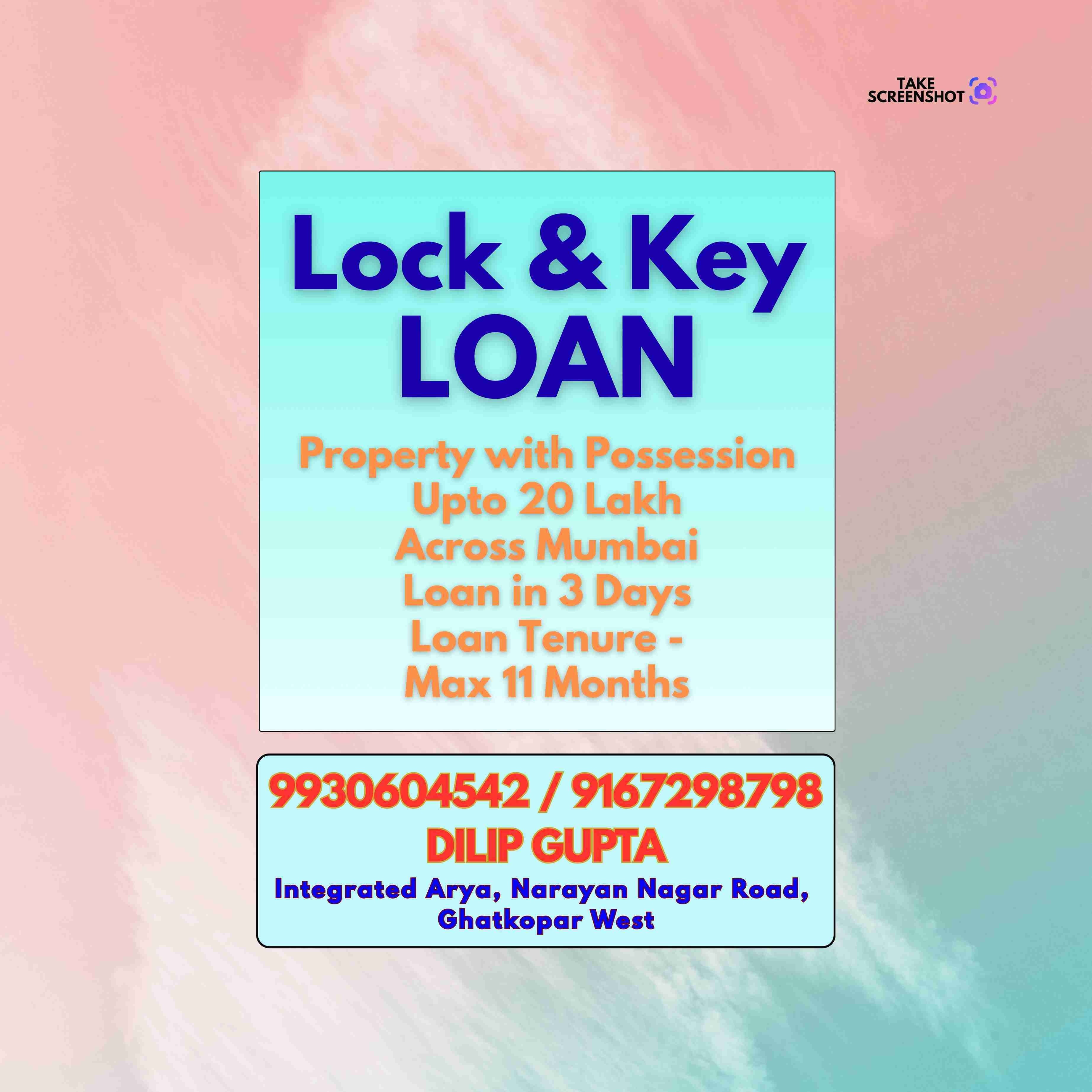 cash loan near industrial area in matunga banner