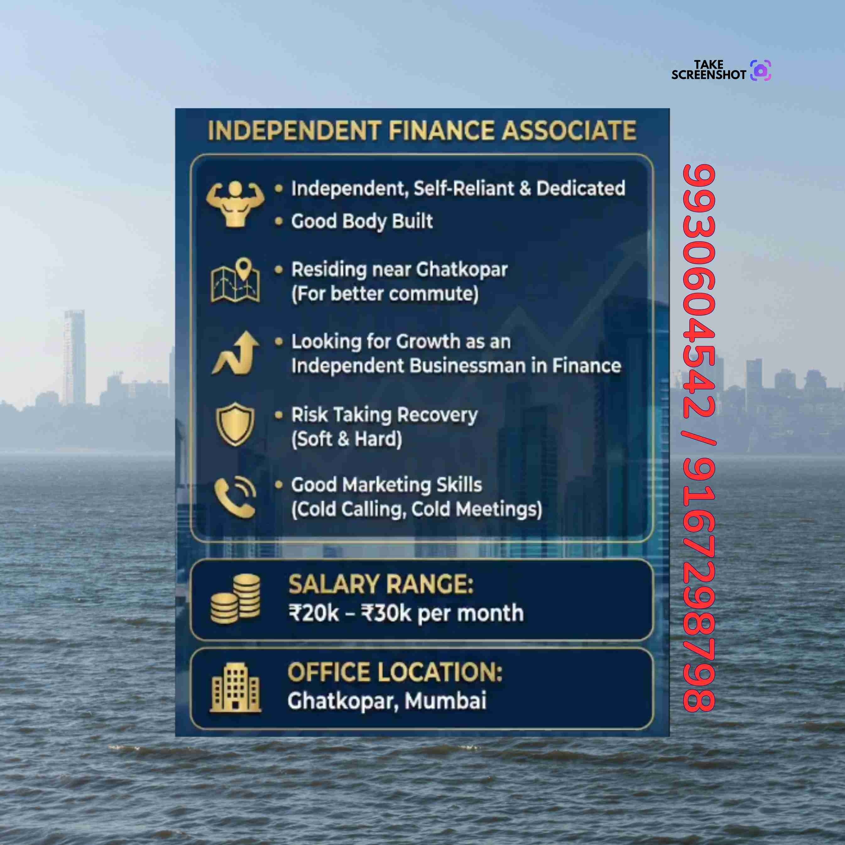 without cibil loan near mulund bazaar banner