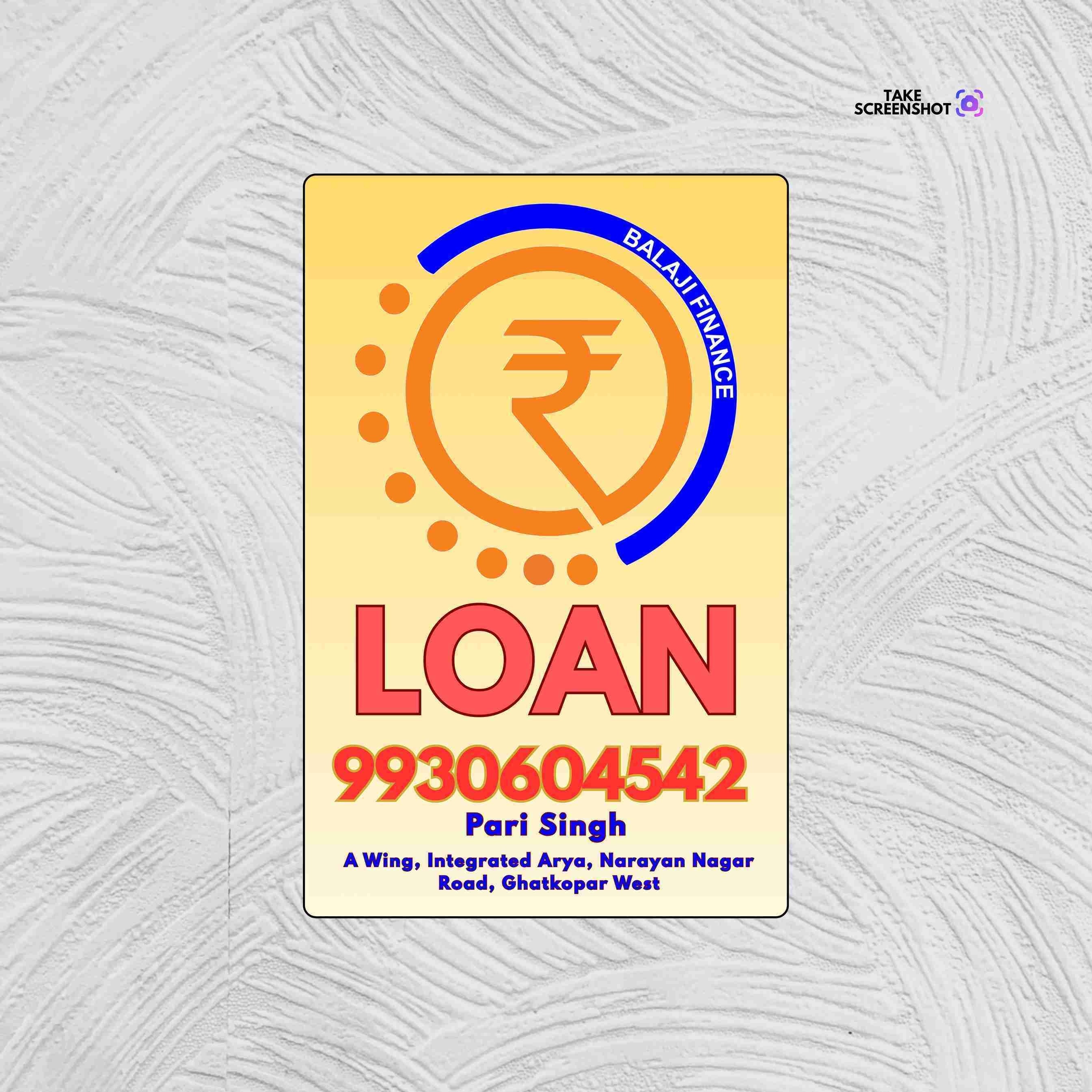 without cibil loan in prabhadevi banner